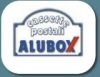 Alubox postaldk